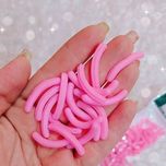 لاستیک فرمژه