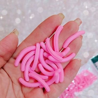 لاستیک فرمژه