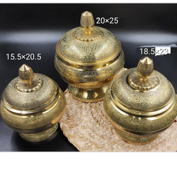 شکلات خوری یوفو