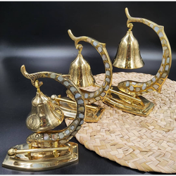 ناقوس برنجی