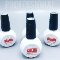 سوپر تاپ شاین سال