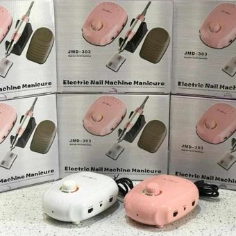 سوهان برقی مستر مدل ۲۰۲