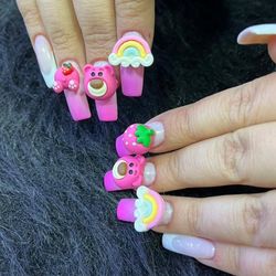 دیزاین پیکسل