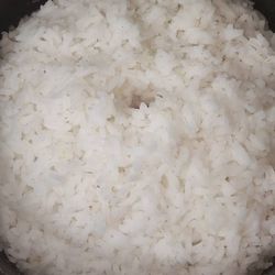 برنج عنبربو