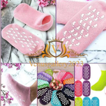 جوراب سیلیکونی