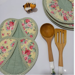 دستگیره قلب