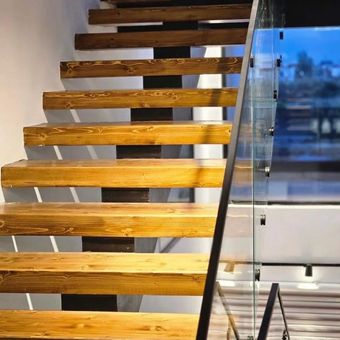 دکوراسیون داخلی