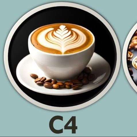 لایت باکس 40 ثابت تخت(طبق سلیقه  و طرح شما)