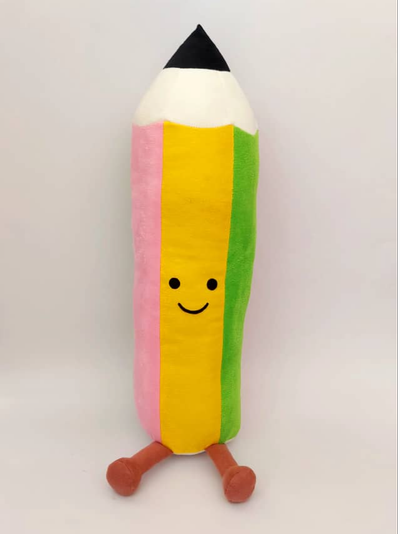مداد