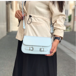 کیف جلو كمربندي