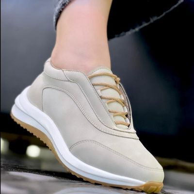 کتونی گوتاما