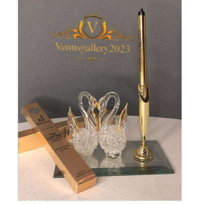 مدادچشم مشکی