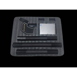 پک کامل دو سنسور Ben-4