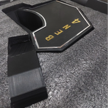 پک کامل دو سنسور Ben-4