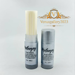 وز گیر مو ( واکس مو ) استیکی مولوجی