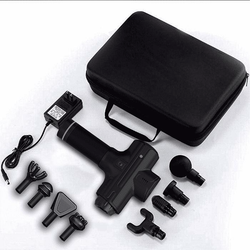 ماساژور سایکل تری مدل mg05