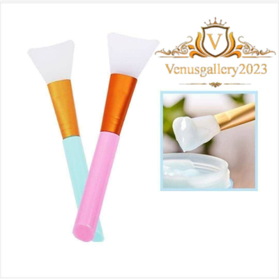 براش ماسک سیلیکونی