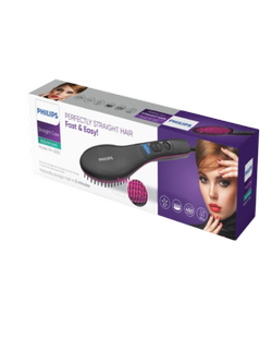 برس حرارتی فیلیپس مدل PH3530