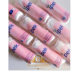 پد آرایش پاککن ایپک 70 عددی ( ترکیه )