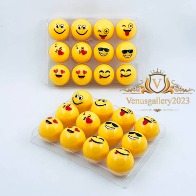 بالم لب ایموجی تیم آلن