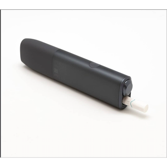 آیکاس ای10 / IQOS E10