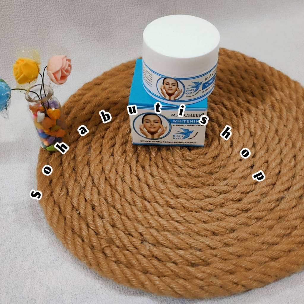 آبرسان سفید کننده ضد لک