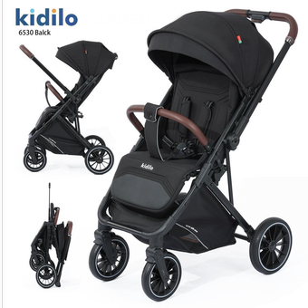 کالسکه مسافرتی کیدیلو kidilo_6530