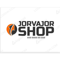 بدلیجات و آرایشی جورواجور