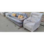 مبل راحتی مدل آلیس