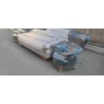 مبل راحتی مدل النا