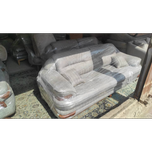 مبل راحتی مدل آلیس