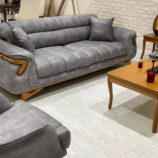 مبل راحتی مدل النا