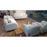 مبل مینیمال مدل پاندا