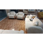 مبل مینیمال مدل پاندا