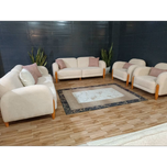 مبل مینیمال مدل پاندا