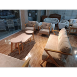 مبل مینیمال مدل z (زد)