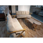 مبل مینیمال مدل z (زد)