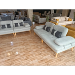 مبل ال پازلی