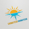 سرمایش گرمایشی