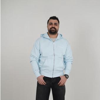 سوییشرت PEGADOR