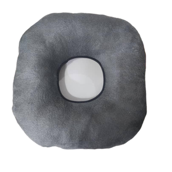 زیر نشیمنی طبی