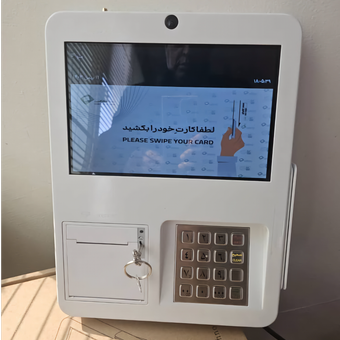 کشلس آمیتیس amitis H1