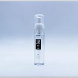 اسپری فوم تمیز کننده اورجینال برند سانوی (Sanwei)