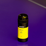 چسب رویه سانوی 100 میل اورجینال