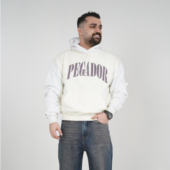 هودی PEGADOR6
