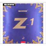 رویه راکت سانوی z1