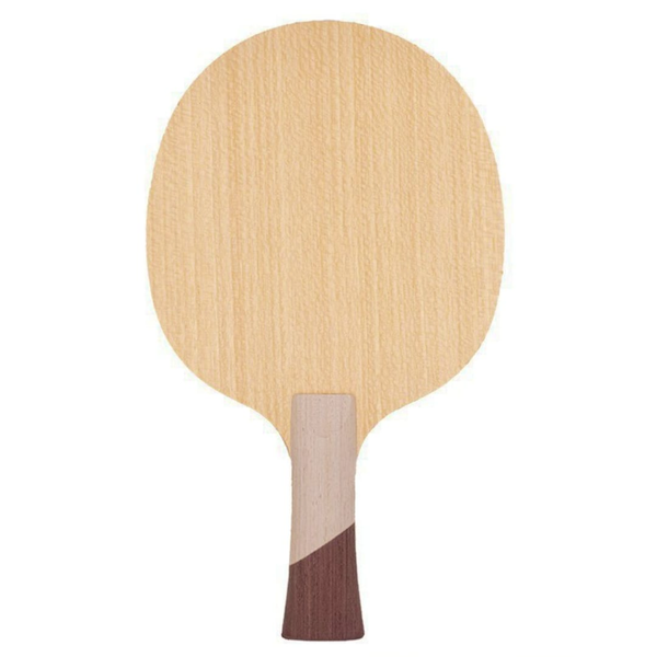 چوب راکت Sanwei مدل Froster PBO