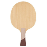 چوب راکت Sanwei مدل Froster PBO