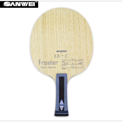 چوب راکت سانوی مدل Froster alc