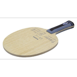 چوب راکت سانوی مدل Froster alc